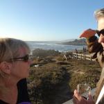 cambria2014_104 (October 25, 2013)